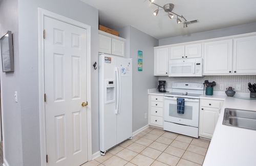 Pawleys Island Condo | The Sand Trap 3BD 1st Floor Pawleys Island at True Blue Resort Golf, Pools Beach