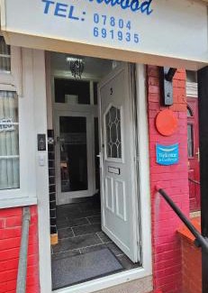 North Shore House | The Sandalwood Hotel