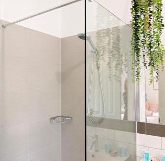 Middleton Beach House | The Sandcastle