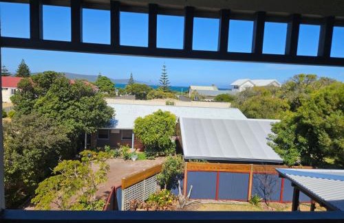Middleton Beach House | The Sandcastle