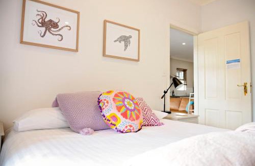Middleton Beach House | The Sandcastle
