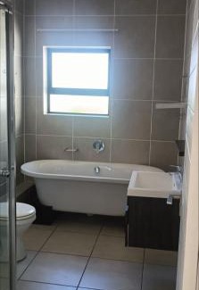Bloubergstrand Apartment | The Sandown Blouberg self catering unit