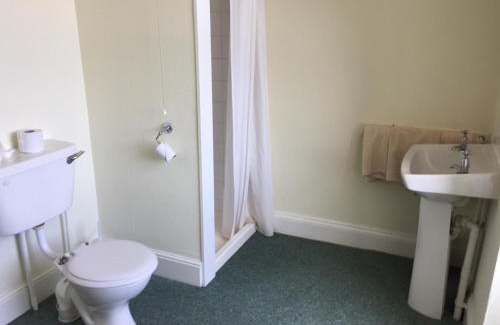 Sandown Hotel | The Sandown - Seafront, Sandown, Isle of Wight