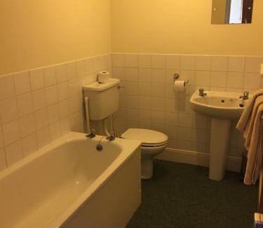 Sandown Hotel | The Sandown - Seafront, Sandown, Isle of Wight