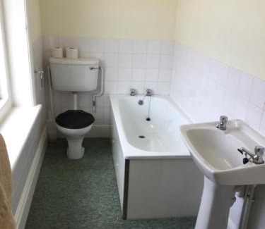 Sandown Hotel | The Sandown - Seafront, Sandown, Isle of Wight