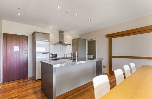 Onetangi Apartment | The Sands - Apartment 20 | Stay Waiheke
