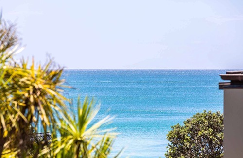 Onetangi Apartment | The Sands - Apartment 20 | Stay Waiheke