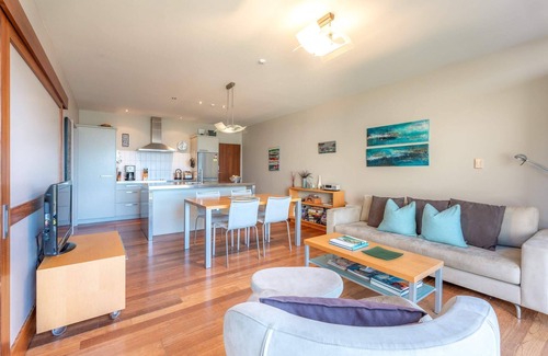 Onetangi Apartment | The Sands - Apartment 23 | Stay Waiheke
