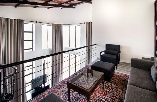 Durgapura Hotel | The Saneer Jaipur