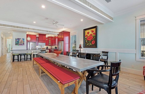 Orange Beach House | The Sapphire. 12BR 14BA Luxury Beachfront Home. Elevator. Very nice. Pool. More.