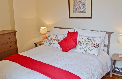 Barnard Castle Cottage | The School House - 28445
