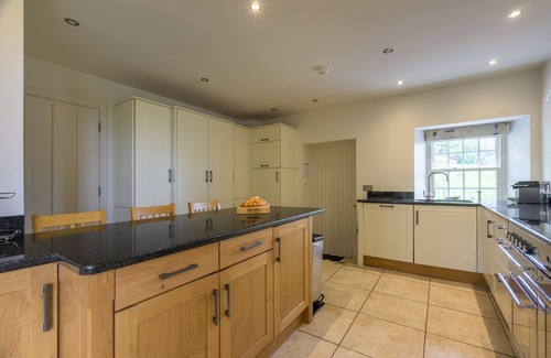 Mungrisdale Cottage | THE SCHOOL AT MUNGRISDALE, family friendly in Mungrisdale