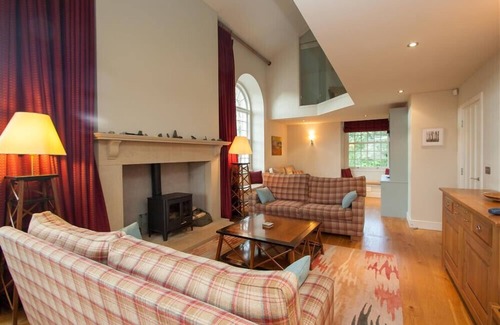 Mungrisdale Cottage | THE SCHOOL, family friendly, luxury holiday cottage in Keswick