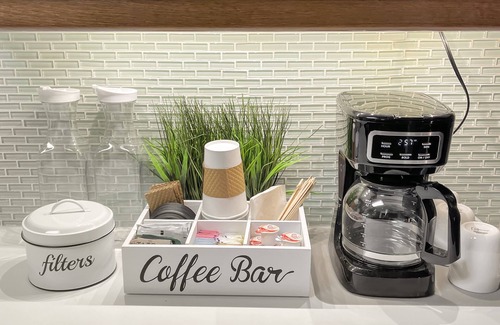 Southwest Village House | The SCOTT on 2nd - Prime Old Town Scottsdale Home. Pet Friendly.