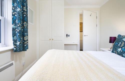 Nether Wasdale House | The Screes Apartment - Short stroll from Wastwater