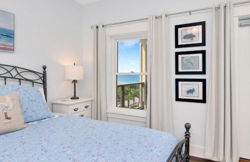 Seagrass House | The Sea Life by Pristine Property Vacation Rentals
