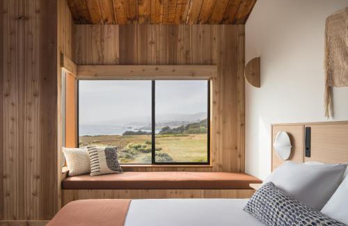Sea Ranch Hotel | The Sea Ranch Lodge