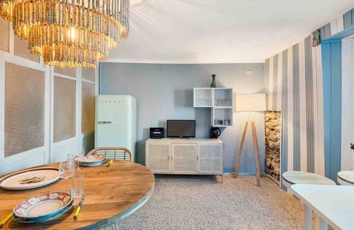 Riomaggiore House | The Sea, TerreMarine