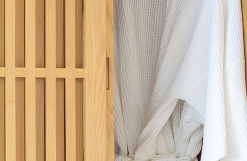 Atlantic City Hotel | The Seahaus Hotel, Atlantic City Boardwalk, a Tribute Portfolio Hotel