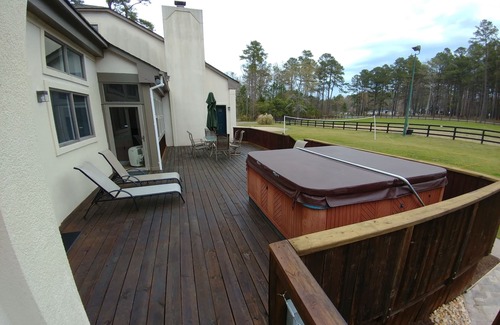 Virginia Beach House | The Seahorse Beach Equestrian Property BABY HORSES ON SITE SUMMER 2024! TWINS!