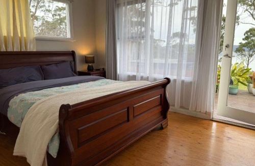 Tinderbox House | The Seaside House - A little gem by the sea