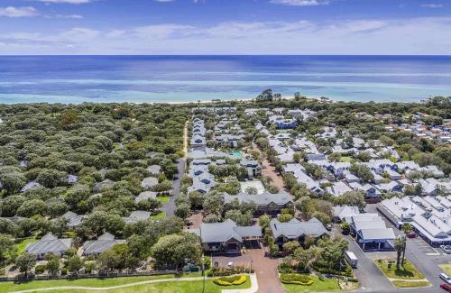 Broadwater Hotel | The Sebel Busselton