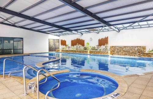 Broadwater Hotel | The Sebel Busselton