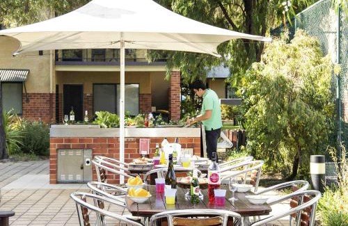 Broadwater Hotel | The Sebel Busselton