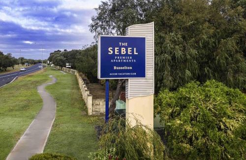 Broadwater Hotel | The Sebel Busselton