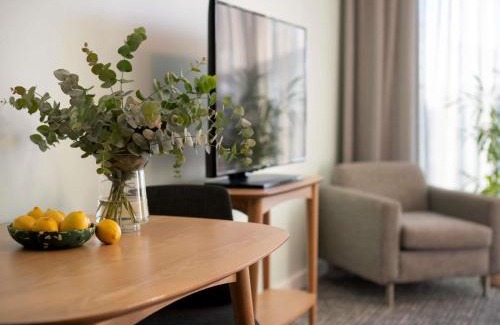 Kiama Hotel | The Sebel Kiama