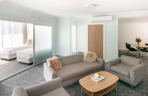 Kiama Hotel | The Sebel Kiama