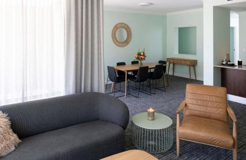 Kiama Hotel | The Sebel Kiama