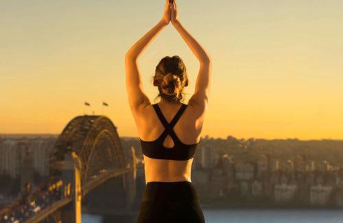 The Rocks Hotel | The Sebel Quay West Suites Sydney