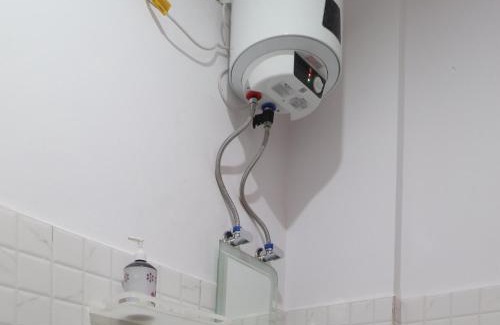 Dehradun House | The Second Home - Best Budget Stay At ISBT Dehradun