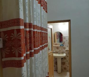 Yodakandiya House | The secound home gesthowse