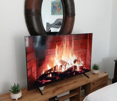 Flora Park House | The Serenity
