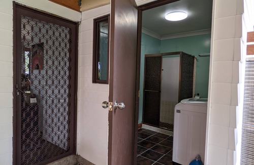 Callala Beach House | The Shack @ Callala - 100m to the Beach