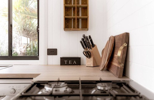 Evans Head House | The Shack - Location Meets Luxury - 15-17 Park Street