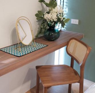 Bang Rak Apartment | The Shantipan Jasmine - Cozy City Retreat 400m from BTS Station