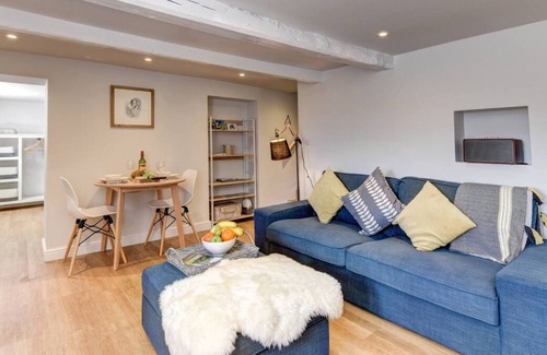 Bondgate Within House | The Sheep Pen in the beautiful Kendal