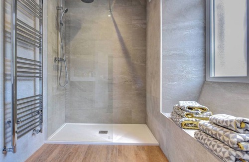 Bondgate Within House | The Sheep Pen in the beautiful Kendal
