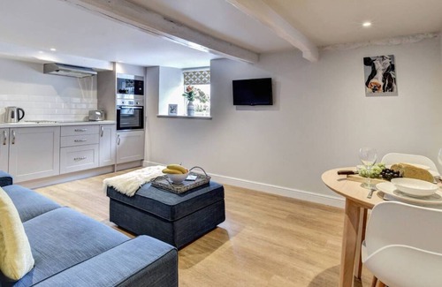 Bondgate Within House | The Sheep Pen in the beautiful Kendal