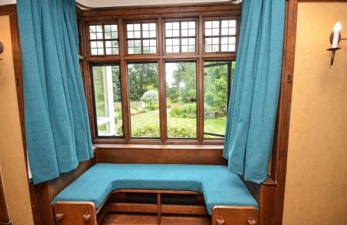 Wroxham House | The Sheriff House - Beautiful large property in Wroxham, perfect for family holidays