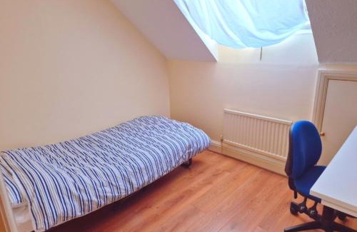 Okubo Apartment | The shinokubo place