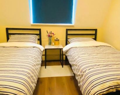 Okubo Apartment | The shinokubo place