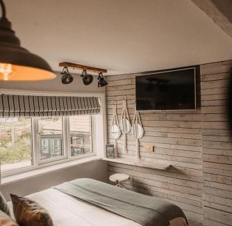 Mundesley Hotel | The Ship Inn