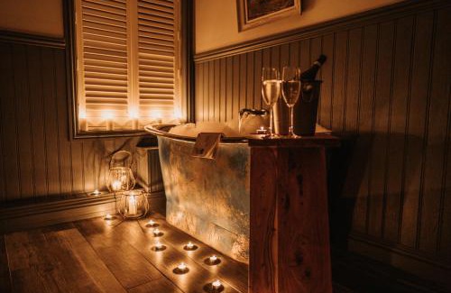 Mundesley Hotel | The Ship Inn