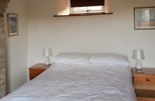 East Prawle House | The Shippen