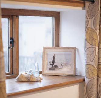 Moreton House | The Shippon Barn - A delightful haven for families