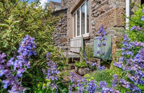 Grassington House | The Shippon
